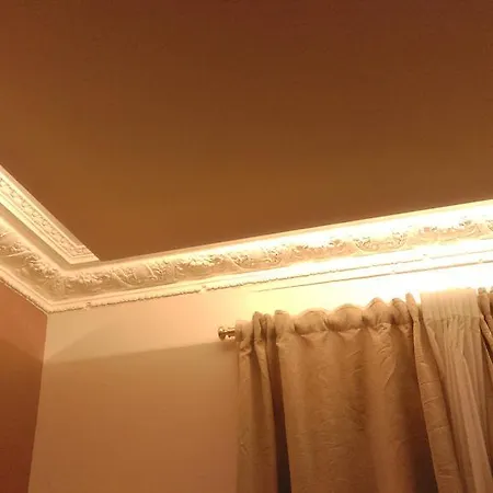 Loft Deluxe Du Moulin