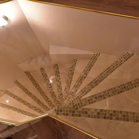 Loft Deluxe Du Moulin