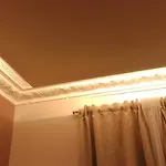 ロフト デラックス デュ ムーラン ヴェール