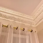 ロフト デラックス デュ ムーラン ヴェール