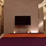 アパート ロフト デラックス デュ ムーラン ヴェール パリ