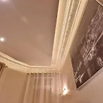 アパート ロフト デラックス デュ ムーラン ヴェール