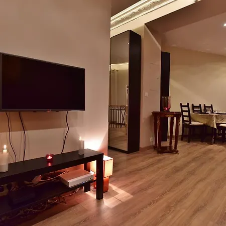 Loft Deluxe Du Moulin Daire Paris